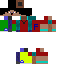 Texture for ferdibaba1211
