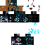 Texture for eu