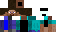 Texture for Killer