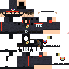 Texture for DimaPPS2
