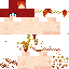 Texture for me_mubeautifulworkT_T