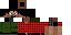 Texture for lumberjack