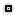 Texture for eyes the horror game white eye