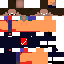 Texture for нуб 2 вида