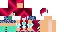 Texture for розочка