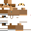 Texture for cristian with goggles