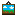 Texture for cuadro