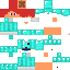 Texture for ダイヤボブ