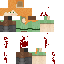 Texture for dfge