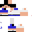 Texture for OOOwen