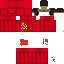 Texture for oi