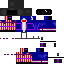 Texture for Uncle Voy