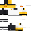 Texture for ördek kako2