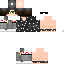 Texture for yBrenno_PvP