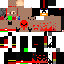 Texture for steve