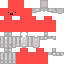 Texture for iorn 
