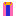 Texture for the legend of zelda