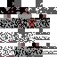 Texture for esterminator topdostops