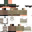 Texture for as