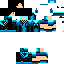 Texture for JMNJMGCC