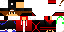 Texture for zoo3