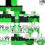 Texture for asdasd