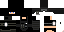 Texture for pik