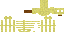 Texture for Скелетрон
