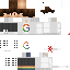 Texture for fd