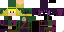 Texture for EnderLink