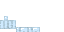 Texture for Better Diamond Armor Layer 2