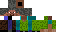 Texture for Ghiro