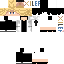 Texture for sasuke games