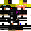 Texture for Possied JamesC