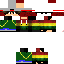 Texture for ds