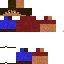 Texture for filename 2 custom (fixed)