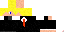 Texture for Executive