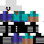 Texture for jdytj