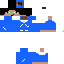 Texture for rfr