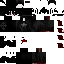 Texture for a