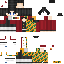 Texture for giyu
