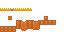 Texture for layer_1