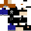 Texture for ager