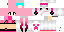 Texture for idhqieudh