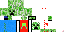 Texture for Алекс