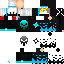 Texture for mranza