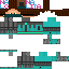 Texture for Belinea15