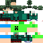 Texture for enrico