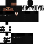 Texture for fdsdf
