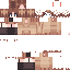 Texture for SKNS